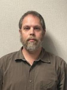 Denis J Gack a registered  of Wisconsin