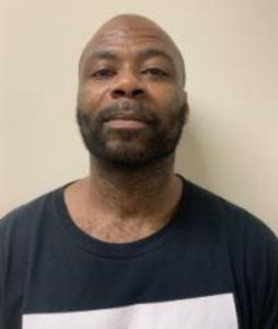 Jesse W Reid a registered  of Wisconsin