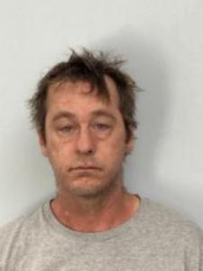 Christoper L Odegaard a registered Sex Offender of Wisconsin
