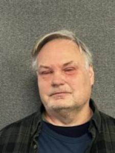 Mark J Walkowiak a registered Sex Offender of Wisconsin