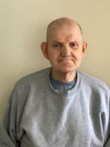 Robert Paff a registered Sex Offender of Wisconsin