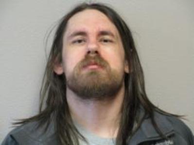 Jarred J Mclendon a registered  of Wisconsin