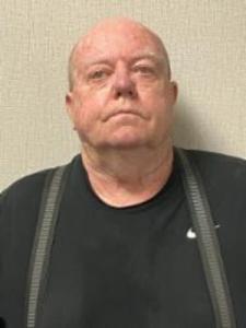 Philip J Parks a registered  of Wisconsin