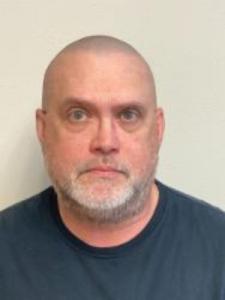 John Harold Southwood a registered Sex Offender of Wisconsin