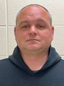 Alan Burzynski a registered Sex Offender of Wisconsin