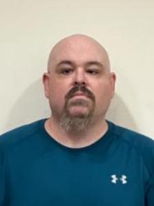 Joseph H Mcneill a registered  of Wisconsin