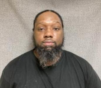 Joseph R King a registered  of Wisconsin