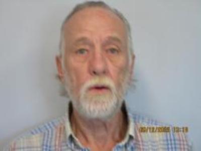 Gordon L Dain a registered  of Wisconsin