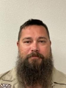 Scott Bertram Bauer a registered  of Wisconsin