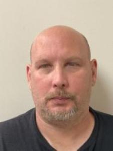 Darrin A Puksich a registered  of Wisconsin