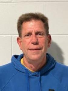 Philip Maciosek a registered Sex Offender of Wisconsin