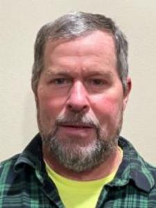 Roger C Swanson a registered  of Wisconsin