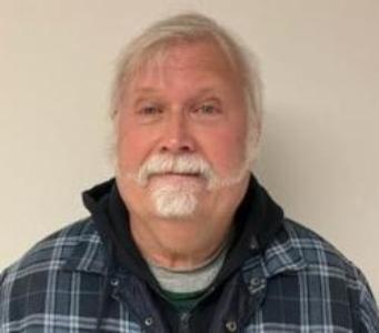 Lawrence M Smith a registered Sex Offender of Wisconsin