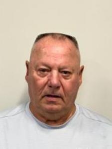 Daniel Wineski a registered Sex Offender of Wisconsin
