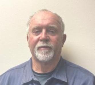 Robert W Thelen a registered  of Wisconsin