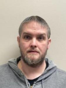 Shea P Therkelsen a registered  of Wisconsin