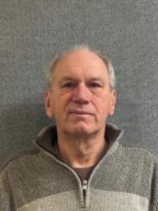 Daniel J Stoffel a registered Sex Offender of Wisconsin