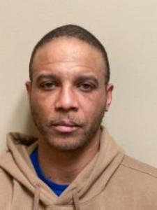 Michael L Jones Sr a registered Sex Offender of Illinois
