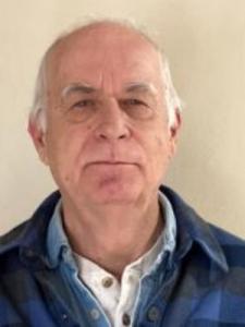 Ronald J Depouw a registered Sex Offender of Wisconsin