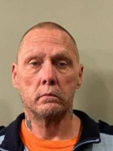 Michael J Rindal a registered Sex Offender of Wisconsin