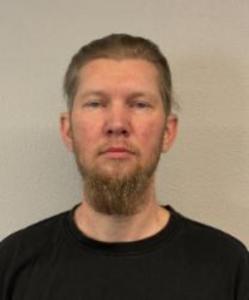 Steven Howell a registered  of Wisconsin