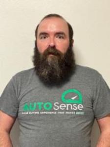 Derek S Mckenna a registered Sex Offender of Wisconsin
