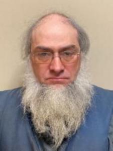 Johnny E Byler a registered Sex Offender of Wisconsin