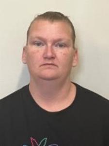 Dawn M Frey a registered Sex Offender of Wisconsin