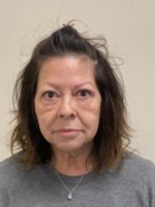 Tina Resendez a registered Sex Offender of Wisconsin