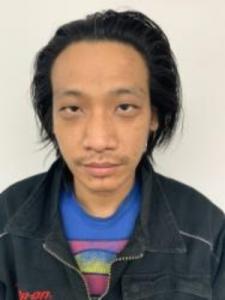 Tony Chanthavong a registered Sex Offender of Wisconsin