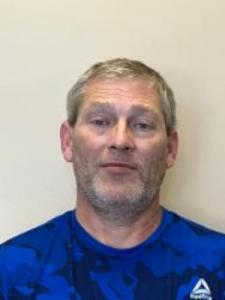 Chad E Blank a registered Sex Offender of Wisconsin
