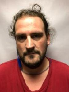 Robert Rulec a registered  of Wisconsin