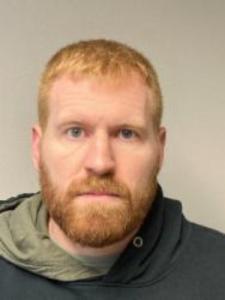 James R Dopp a registered  of Wisconsin