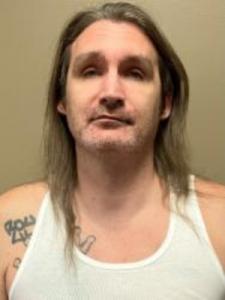 Michael T Ross a registered  of Wisconsin