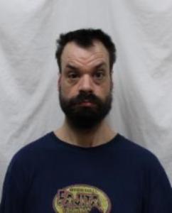 Steven T Trautt a registered Sex Offender of Wisconsin