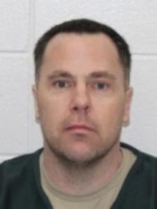 Abraham M Johnson a registered Sex Offender of Wisconsin