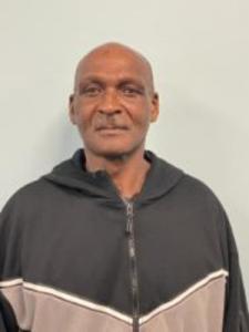 Larry Darnell Johnson a registered  of Wisconsin