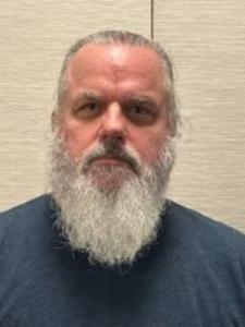 Donald Adkins a registered Sex Offender of Wisconsin