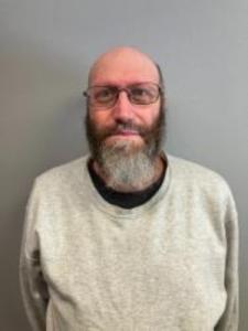 James Tillery Wegert a registered Sex Offender of Wisconsin