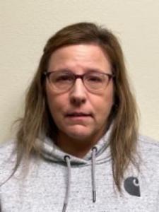 Karolyn Disterhaft a registered Sex Offender of Wisconsin