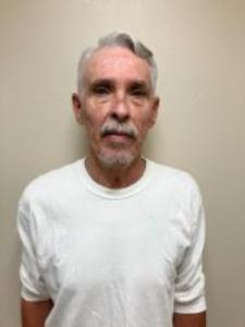 Randy J Finch a registered Sex Offender of Wisconsin