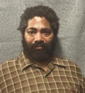 Christopher A Maclin a registered  of Wisconsin