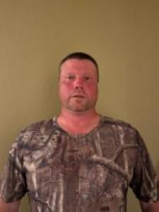Jerry Quick a registered Sex Offender of Wisconsin