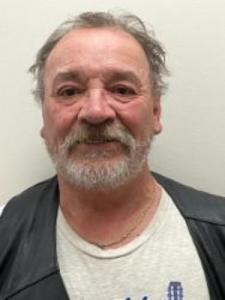 Edwin A Scott a registered Sex Offender of Wisconsin