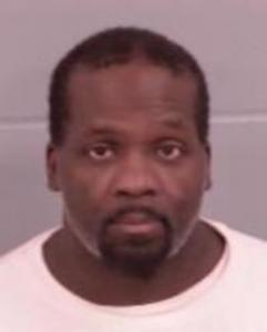 Troy Spann a registered Offender or Fugitive of Minnesota