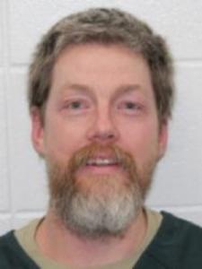 Joey S Wheeler a registered  of Wisconsin