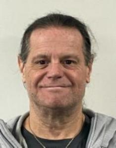 Brian A Gleiter a registered Sex Offender of Wisconsin