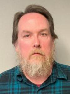 Corey Rueckheim a registered Sex Offender of Wisconsin