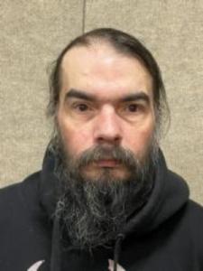 Christopher Ramirez a registered Sex Offender of Wisconsin