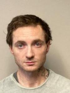 Bradley J Bakken a registered  of Wisconsin